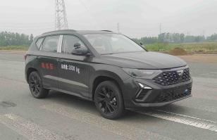 教练车