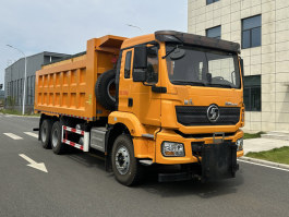 除雪车