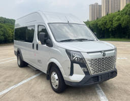 电力工程车