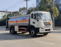 运油车