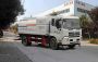 赛伯威牌ZCA5180GQXDF6清洗车