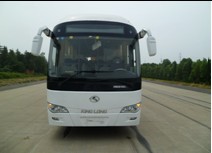 XMQ6120C2客车燃油公告图片1