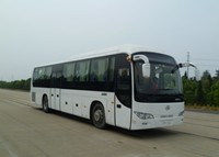 XMQ6120C2客车燃油公告图片2