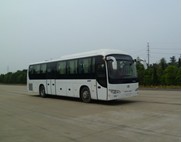XMQ6120C3客车燃油公告图片2