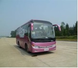XMQ6802Y客车燃油公告图片2