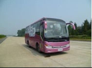 XMQ6802Y2客车燃油公告图片2