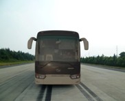 XMQ6129Y2客车燃油公告图片1