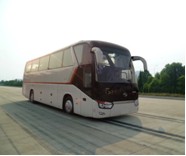 XMQ6129Y2客车燃油公告图片2