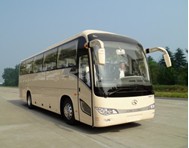 XMQ6117Y3客车燃油公告图片2