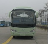 XMQ6800Y客车燃油公告图片1