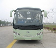 XMQ6800AYD4C客车燃油公告图片1