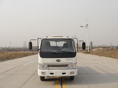 LT1041PF3D载货汽车燃油公告图片1