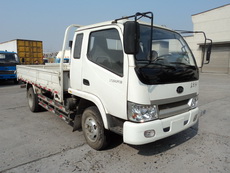 LT1041PF3D载货汽车燃油公告图片2