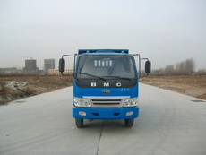 LT3041PF1D自卸汽车燃油公告图片1