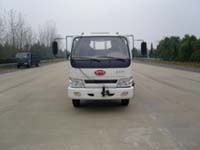 LT1049BM载货汽车燃油公告图片1