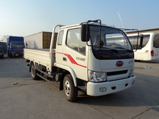 LT1049BM载货汽车燃油公告图片2