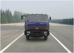 LT3061JK自卸汽车燃油公告图片1