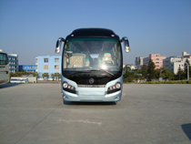 XML6909J23客车燃油公告图片1