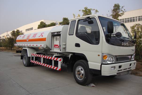 CGJ5127GJY01加油车燃油公告图片2