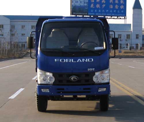 BJ3042D9PBA-1自卸汽车燃油公告图片1
