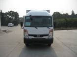 ZN5041XXYA1Z厢式运输车燃油公告图片1