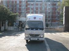 SY5043XXYB1-AK厢式运输车燃油公告图片1