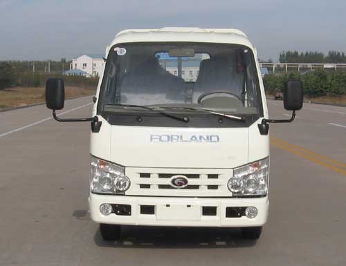 BJ3045D9JA5-1自卸汽车燃油公告图片1