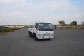 CA1082PK26L3R5-3载货汽车燃油公告图片2