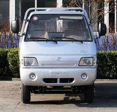 BJ3042D9PA5-1自卸汽车燃油公告图片1