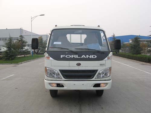 BJ1046V9ADA-A载货汽车燃油公告图片1