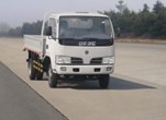 EQ1041S72D1载货汽车燃油公告图片2