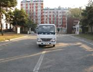 SY1043BLCS1载货汽车燃油公告图片1