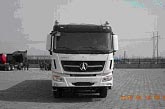 ND33101D43J7自卸车燃油公告图片1