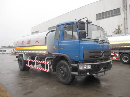 CGJ5160GJY01加油车燃油公告图片2