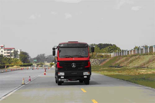 ND53102GJYZ加油车燃油公告图片1