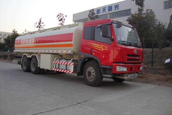 CGJ5253GJY02加油车燃油公告图片2