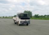 CA1061K26L3R5-3A载货汽车燃油公告图片2