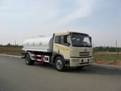 LPC5160GSSC3洒水车燃油公告图片2