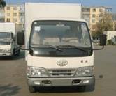 CA5061XXYK26L3R5-3A厢式运输车燃油公告图片1