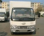 CA5041XXYK4R5-3厢式运输车燃油公告图片1