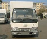 CA5061XXYK26L3R5-3A厢式运输车燃油公告图片1