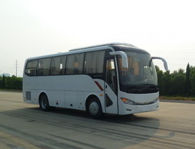 XMQ6898AYD4B客车燃油公告图片2