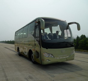 XMQ6858AYD4B客车燃油公告图片2