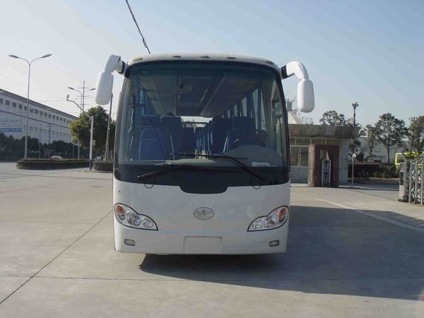 XQ6103Y1H2客车燃油公告图片1