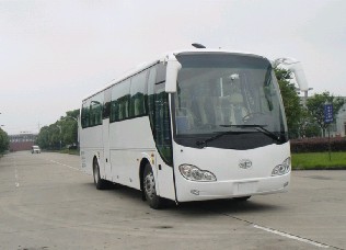 XQ6103Y1H2客车燃油公告图片2