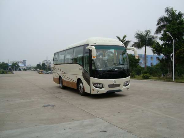 XML6808J23客车燃油公告图片2