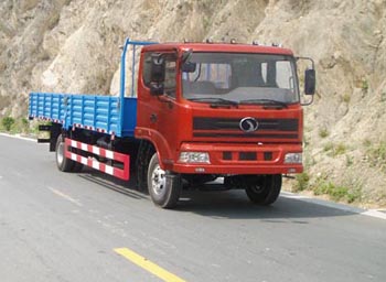 STQ1164L10Y33载货汽车燃油公告图片2