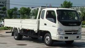 BJ1069VCPEA-D载货汽车燃油公告图片2