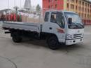 CA1042PK26L2R5-3载货汽车燃油公告图片2