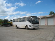 XMQ6996Y2客车燃油公告图片2